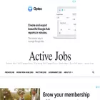 activejob.in