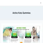 activeketo.info