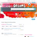 activekids.com