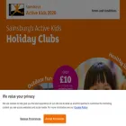 activekids.sainsburys.co.uk activekids.sainsburys.co.uk