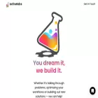 activelabs.ca