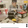 activelabs.ma