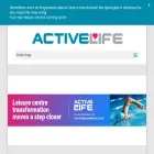 activelifeltd.co.uk