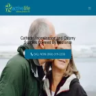 activelifemed.com activelifemed.com