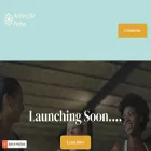 activelifeperks.com activelifeperks.com