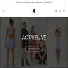 activeline.com.co activeline.com.co