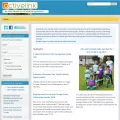 activelink.ie activelink.ie