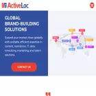 activeloc.com