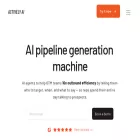 actively.ai
