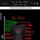 activelyblack.com