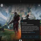 activematter.game