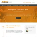 activemeter.com