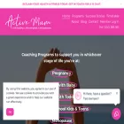 activemum.com.au