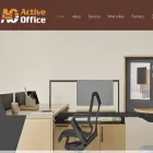 activeoffice.ca