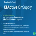 activeonsupply.com activeonsupply.com