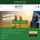 activeoutlet.co.uk activeoutlet.co.uk