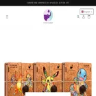 activepuzzles.com activepuzzles.com