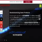 activeseam.com activeseam.com