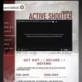 activeshooter.lasd.org