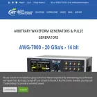activetechnologies.it activetechnologies.it