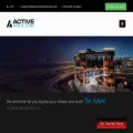activetradezone.com