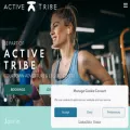 activetribe.ie