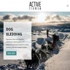 activetromso.no activetromso.no
