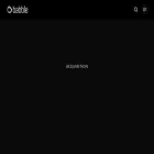 activeukltd.com activeukltd.com