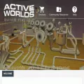 activeworlds.com