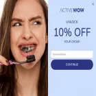 activewow.com activewow.com