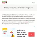 activewpgroups.com activewpgroups.com