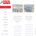 activeyounews.co.uk