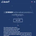 activit.sk activit.sk