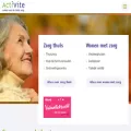 activite.nl activite.nl