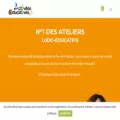 activites-educatives.fr