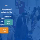 activity-education.ro activity-education.ro