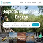 activityhub.co.za