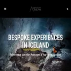 activityiceland.is activityiceland.is