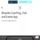 activitypro.co.uk