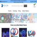 activlife.com activlife.com