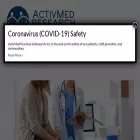 activmedresearch.com activmedresearch.com