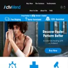 activmend.com