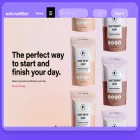 activnutrition.com.au