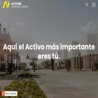activos.com.mx