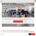 actiwork.fr actiwork.fr