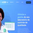 actiz.com.br actiz.com.br