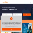 actizzon.com