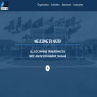 act.nato.int act.nato.int