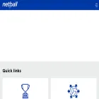 act.netball.com.au act.netball.com.au