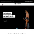 actofit.com